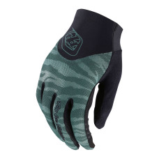 TLD DÁMSKÉ RUKAVICE ACE 2.0 TIGER STEEL GREEN (43693901) TLD DÁMSKÉ RUKAVICE ACE 2.0 TIGER STEEL GREEN (43693901)