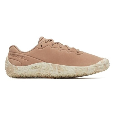 obuv merrell J068664 VAPOR GLOVE 6 LTR hazel 