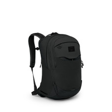 OSPREY BATOH METRON AIRSPEED 34 BLACK (10006623) Množ. Uni