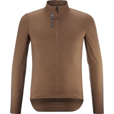MAVIC PÁNSKÁ BUNDA KSYRIUM THERMO BRONZE (T000344) 