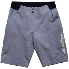 TLD KRAŤASY VOLNÉ FLOWLINE SUPERLYTE MONO CHARCOAL (36847201) TLD KRAŤASY VOLNÉ FLOWLINE SUPERLYTE MONO CHARCOAL (36847201)
