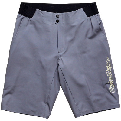 TLD KRAŤASY VOLNÉ FLOWLINE SUPERLYTE MONO CHARCOAL (36847201) TLD KRAŤASY VOLNÉ FLOWLINE SUPERLYTE MONO CHARCOAL (36847201)