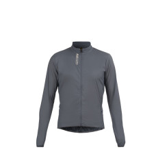 MAVIC BUNDA COSMIC WIND ORION BLUE (T000168) MAVIC BUNDA COSMIC WIND ORION BLUE (T000168)