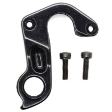 CANNONDALE DERAILLEUR HANGER KP121/, FLASH CRB, FLASH ALLOY/CARBON 29 CANNONDALE DERAILLEUR HANGER KP121/, FLASH CRB, FLASH ALLOY/CARBON 29