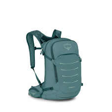 OSPREY BATOH SYNCRO 20 CASCADE BLUE (10007307) Množ. Uni OSPREY BATOH SYNCRO 20 CASCADE BLUE (10007307) Množ. Uni