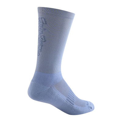 TLD PONOŽKY SIGNATURE PERFORMANCE WINDWARD (85391702) TLD PONOŽKY SIGNATURE PERFORMANCE WINDWARD (85391702)