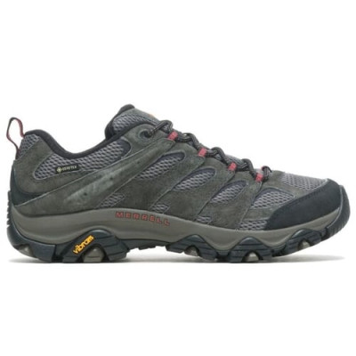 obuv merrell J036263 MOAB 3 GTX beluga obuv merrell J036263 MOAB 3 GTX beluga