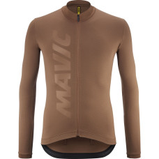 MAVIC PÁNSKÝ DRES S DLOUHÝM RUKÁVEM AKSIUM BRONZE (T000334) MAVIC PÁNSKÝ DRES S DLOUHÝM RUKÁVEM AKSIUM BRONZE (T000334)