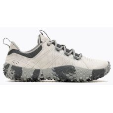 obuv merrell J036008 WRAPT paloma 