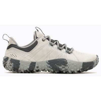 obuv merrell J036008 WRAPT paloma obuv merrell J036008 WRAPT paloma