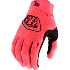 TLD RUKAVICE AIR GLO RED (40478510) TLD RUKAVICE AIR GLO RED (40478510)
