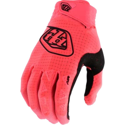 TLD RUKAVICE AIR GLO RED (40478510) TLD RUKAVICE AIR GLO RED (40478510)