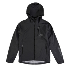 TLD BUNDA RESIST MONO CARBON (87693100) TLD BUNDA RESIST MONO CARBON (87693100)