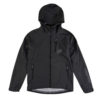 TLD BUNDA RESIST MONO CARBON (87693100) TLD BUNDA RESIST MONO CARBON (87693100)