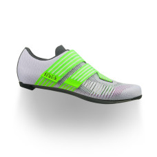 FIZIK TRETRY VENTO POWERSTRAP AEROWEAVE LIGHT VIOLET - NEON GREEN (VER3PAR1C3F5D) FIZIK TRETRY VENTO POWERSTRAP AEROWEAVE LIGHT VIOLET - NEON GREEN (VER3PAR1C3F5D)