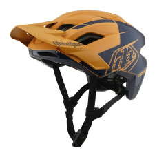 TLD HELMA FLOWLINE SE MIPS HYDRO MUSTARD / BLACK IRIS (11002402) TLD HELMA FLOWLINE SE MIPS HYDRO MUSTARD / BLACK IRIS (11002402)