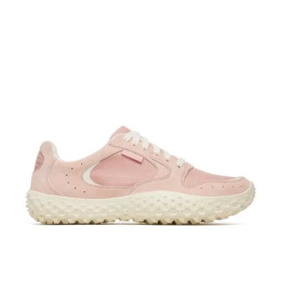 obuv merrell J00003673 WRAPT SNEAKER W bloom obuv merrell J00003673 WRAPT SNEAKER W bloom