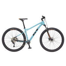 GT AVALANCHE 27,5