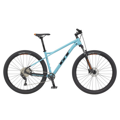 GT AVALANCHE 27,5