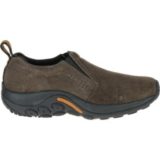 obuv merrell J60788 JUNGLE MOC gunsmoke obuv merrell J60788 JUNGLE MOC gunsmoke