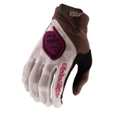 TLD RUKAVICE AIR MYTH DARK OLIVE / PUMICE (44605300) TLD RUKAVICE AIR MYTH DARK OLIVE / PUMICE (44605300)