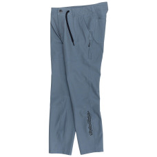 TLD KALHOTY RUCKUS LONG TRAVEL MONO STEEL BLUE (28247203) TLD KALHOTY RUCKUS LONG TRAVEL MONO STEEL BLUE (28247203)