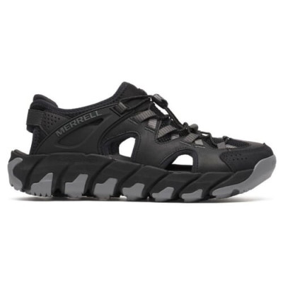 obuv merrell J038476 MAIPO EXPLORER SIEVE black obuv merrell J038476 MAIPO EXPLORER SIEVE black