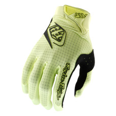 TLD RUKAVICE AIR MONO GLO YELLOW (44693105) TLD RUKAVICE AIR MONO GLO YELLOW (44693105)