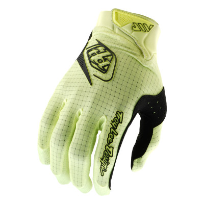 TLD RUKAVICE AIR MONO GLO YELLOW (44693105) 