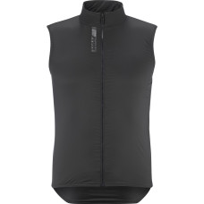 MAVIC PÁNSKÁ VESTA KSYRIUM THERMO BLACK (T000380) 