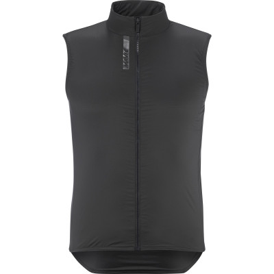 MAVIC PÁNSKÁ VESTA KSYRIUM THERMO BLACK (T000380) MAVIC PÁNSKÁ VESTA KSYRIUM THERMO BLACK (T000380)