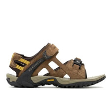 obuv merrell J500423 KAHUNA III earth/espresso obuv merrell J500423 KAHUNA III earth/espresso