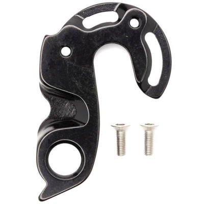 CANNONDALE DERAILLEUR HANGER KP048/, RZ120, LEXI 2011, TRAIL SL/29 CANNONDALE DERAILLEUR HANGER KP048/, RZ120, LEXI 2011, TRAIL SL/29