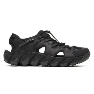 obuv merrell J038025 MAIPO EXPLORER SIEVE black obuv merrell J038025 MAIPO EXPLORER SIEVE black