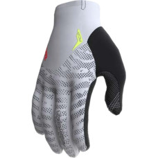 TLD RUKAVICE ACE SRAM SHIFTED CEMENT (44349801) TLD RUKAVICE ACE SRAM SHIFTED CEMENT (44349801)