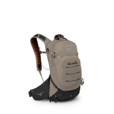 OSPREY BATOH RAPTOR 14 PEDIMENT GREY (10006650) Množ. Uni OSPREY BATOH RAPTOR 14 PEDIMENT GREY (10006650) Množ. Uni