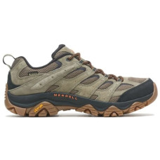 obuv merrell J036255 MOAB 3 GTX olive/gum 