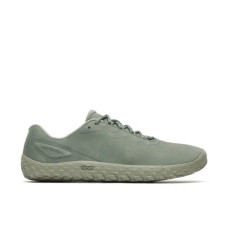 obuv merrell J00003331 VAPOR GLOVE 7 LTR M pale ivy obuv merrell J00003331 VAPOR GLOVE 7 LTR M pale ivy