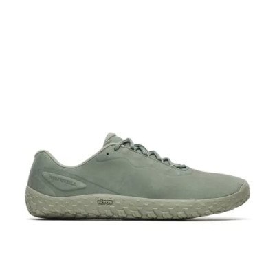 obuv merrell J00003331 VAPOR GLOVE 7 LTR M pale ivy 