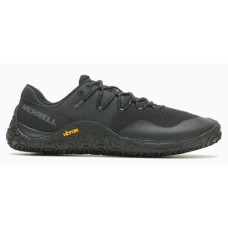 obuv merrell J037151 TRAIL GLOVE 7 black/black 