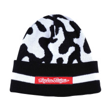 TLD ČEPICE FLOW CAMO BLACK / WHITE (715023000) Množ. Uni TLD ČEPICE FLOW CAMO BLACK / WHITE (715023000) Množ. Uni