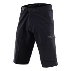 TLD KRAŤASY VOLNÉ RUCKUS CARGO MONO BLACK (27593100) TLD KRAŤASY VOLNÉ RUCKUS CARGO MONO BLACK (27593100)