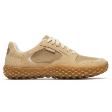 obuv merrell J008910 WRAPT SNEAKER beaver obuv merrell J008910 WRAPT SNEAKER beaver