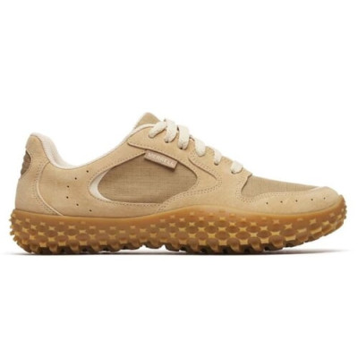 obuv merrell J008910 WRAPT SNEAKER beaver obuv merrell J008910 WRAPT SNEAKER beaver