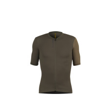 MAVIC DRES ESSENTIAL ARMY GREEN OLIVE (T000134) 