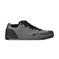 FIZIK TRETRY GRAVITA VERSOR FLAT GREY - MUD (GRX6VTF1K7085) FIZIK TRETRY GRAVITA VERSOR FLAT GREY - MUD (GRX6VTF1K7085)