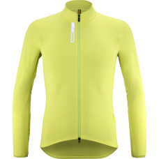 MAVIC PÁNSKÁ BUNDA AKSIUM WIND LIME (T000715) 