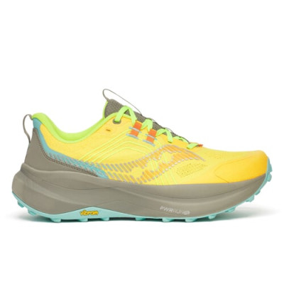 pánská obuv saucony S21032-144 XODUS ULTRA 4 vizigold/laurel pánská obuv saucony S21032-144 XODUS ULTRA 4 vizigold/laurel