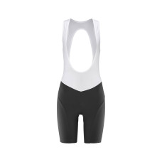 MAVIC DÁMSKÉ KRAŤASY S VLOŽKOU A LACLEM COSMIC BLACK (T000601) 