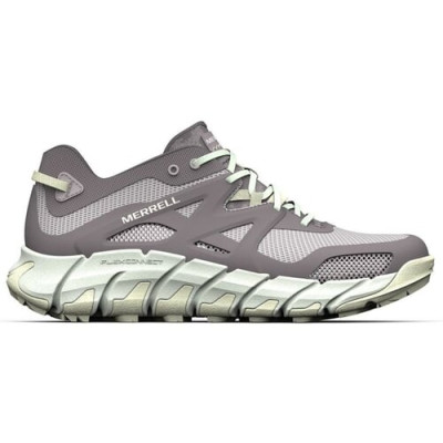 obuv merrell J038470 MAIPO EXPLORER AEROSPORT windswept obuv merrell J038470 MAIPO EXPLORER AEROSPORT windswept